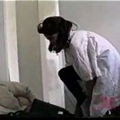 Geri Haliwell 1 Naked Topless Video 260425.mp4 snapshot 01.13 [2025.04.27 18.47.44]